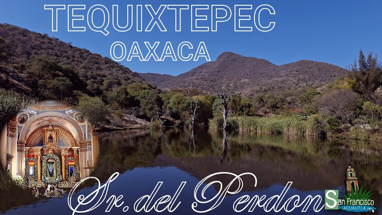 Tequixtepec,Oaxaca. 2026 segundo viernes de cuaresma