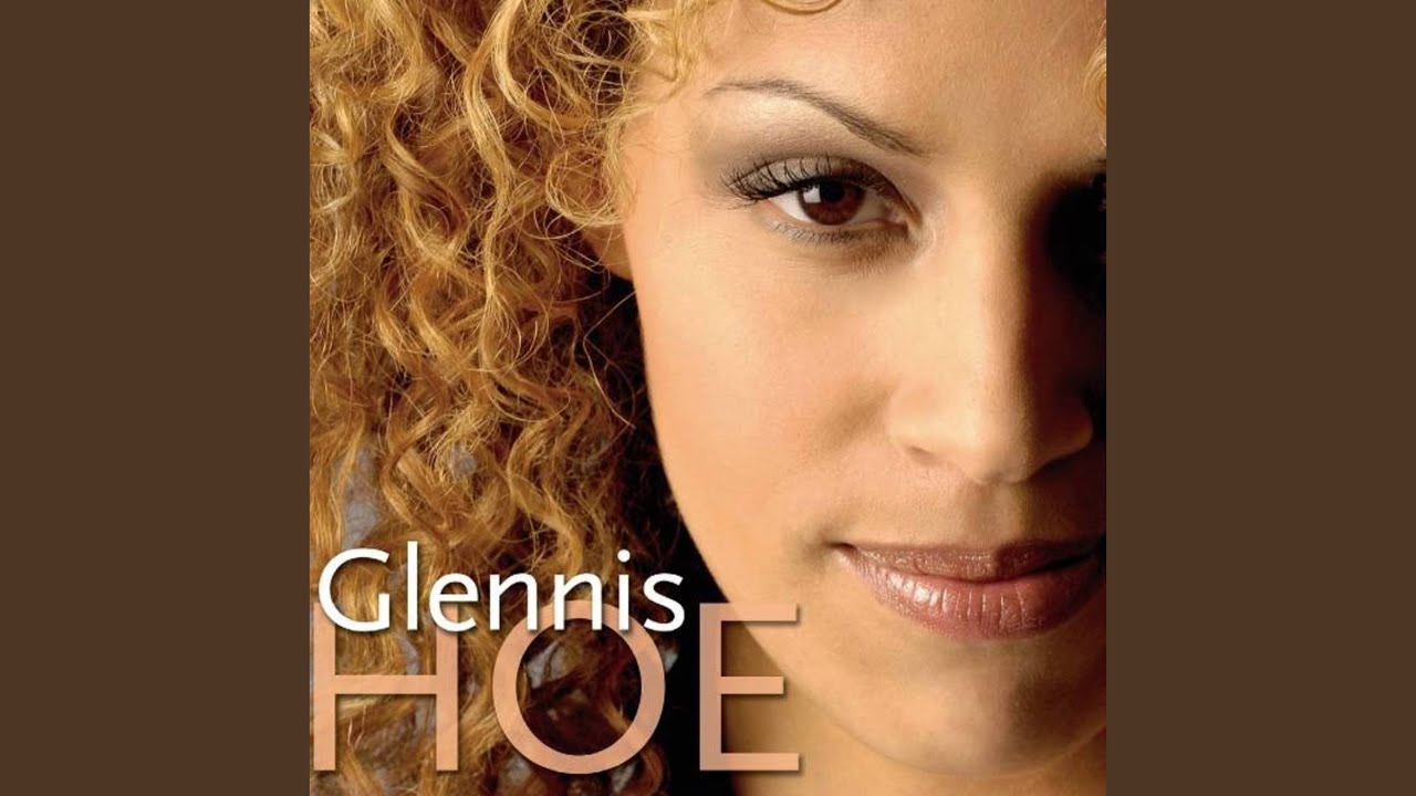 Hoe
