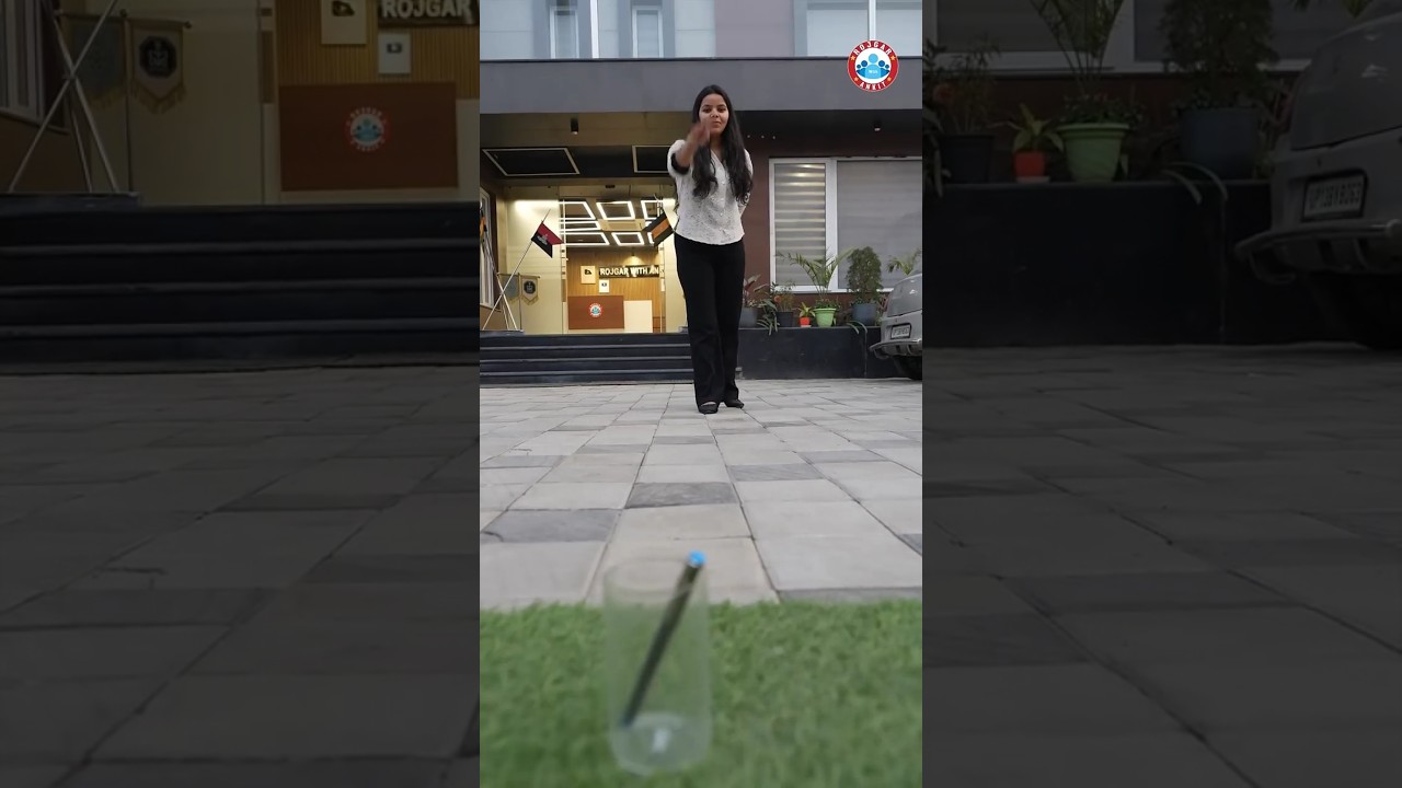 Class 12 Hindi Marathon For MP & Rajasthan Board Exam 2026 