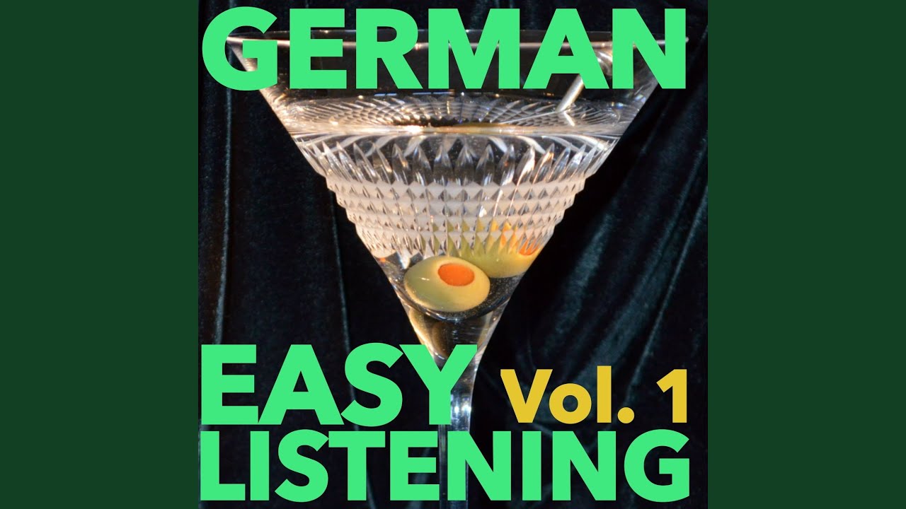 Eine einsame Harmonika