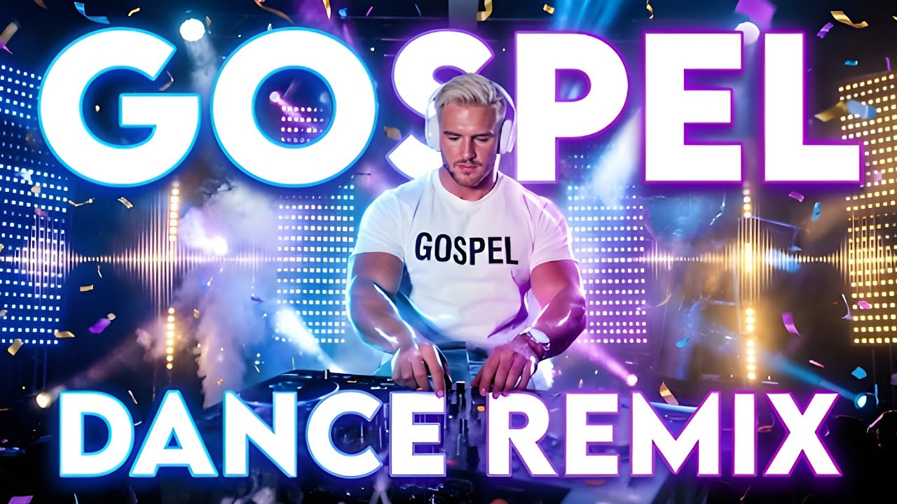 💥LOUVORES REMIX GOSPEL SÓ AS MELHORES TOPZEIRA FESTA DE CRENTE ISADORA POMPEO GABRIELA ROCHA