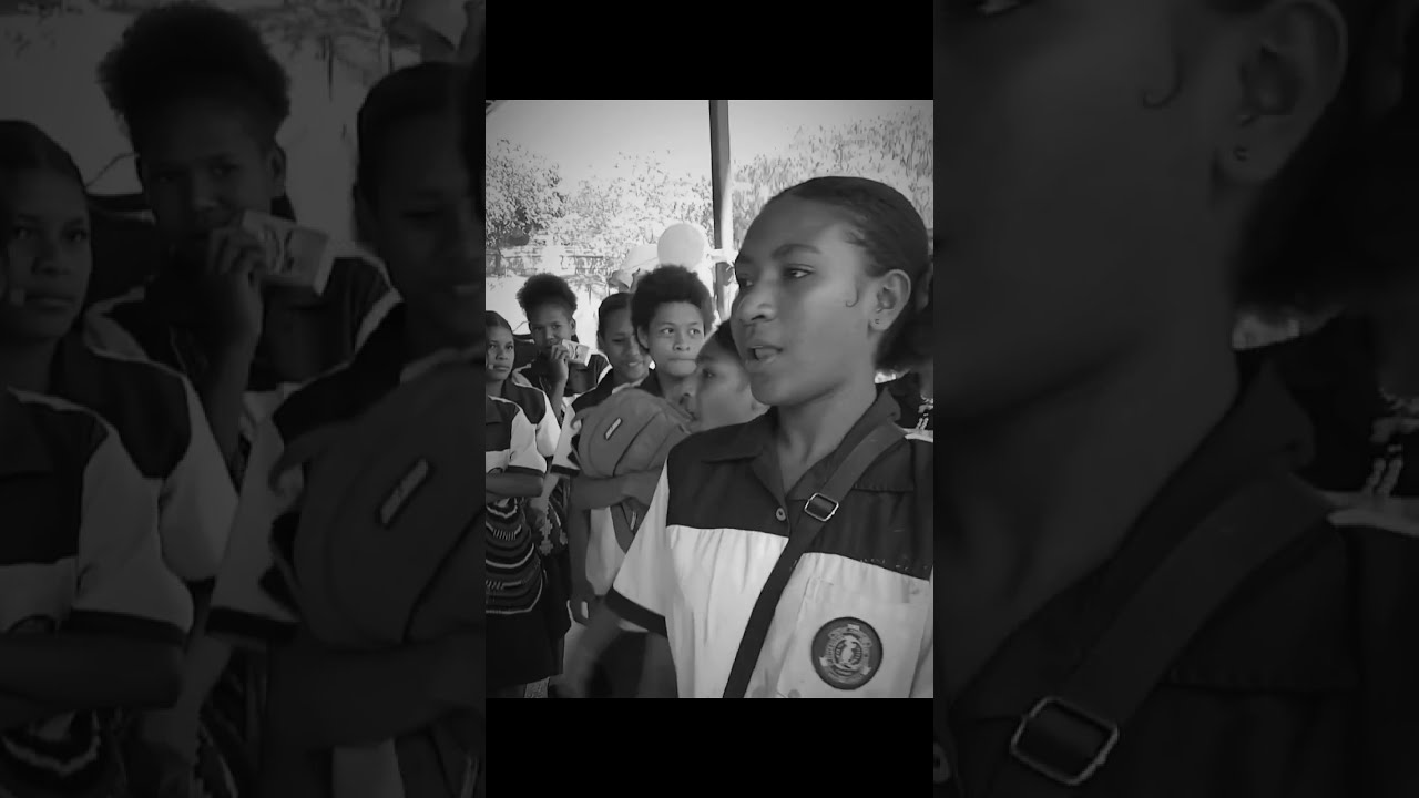 Png Tiktok 2024