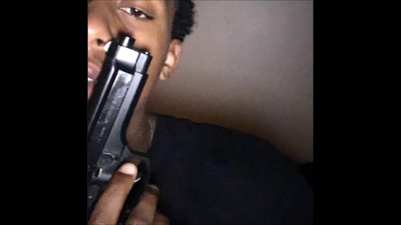 BITSU - 1NuitAvecJack