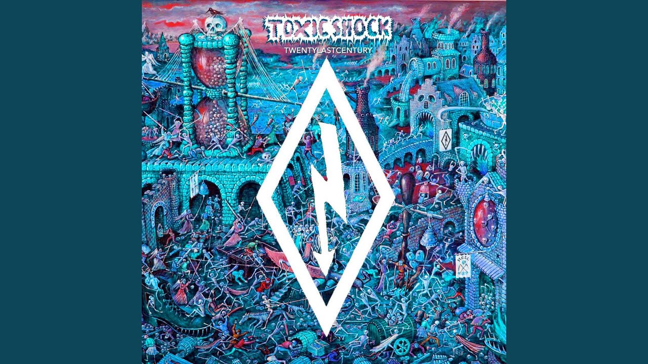 Serpent's Tongue