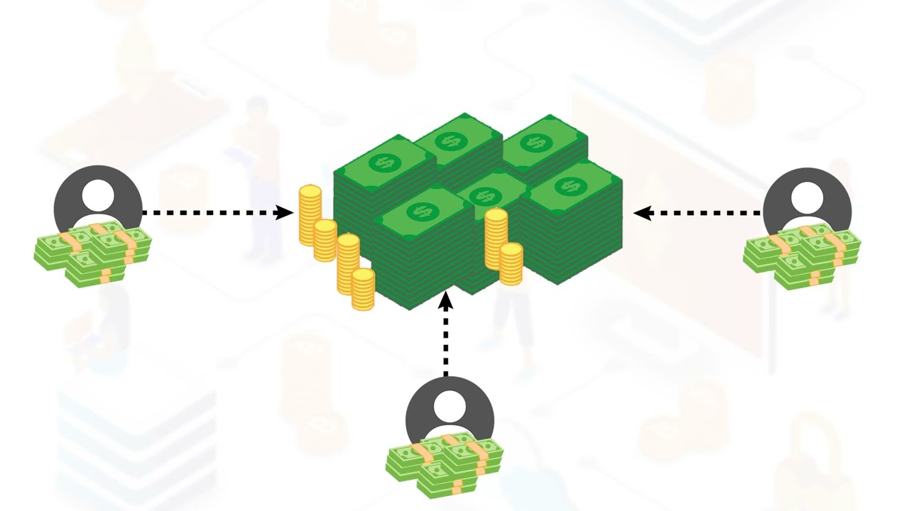 Unleashing the Power of DLMM: A Guide to Meteora's Dynamic Liquidity Market Maker