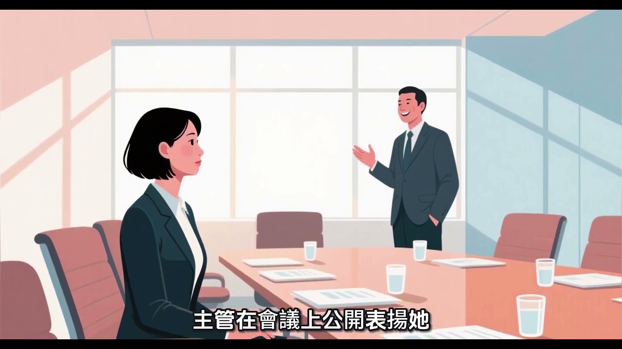 父女關係中的潛在挑戰Potential Challenges in Father-Daughter Relationships 2026年2月20日