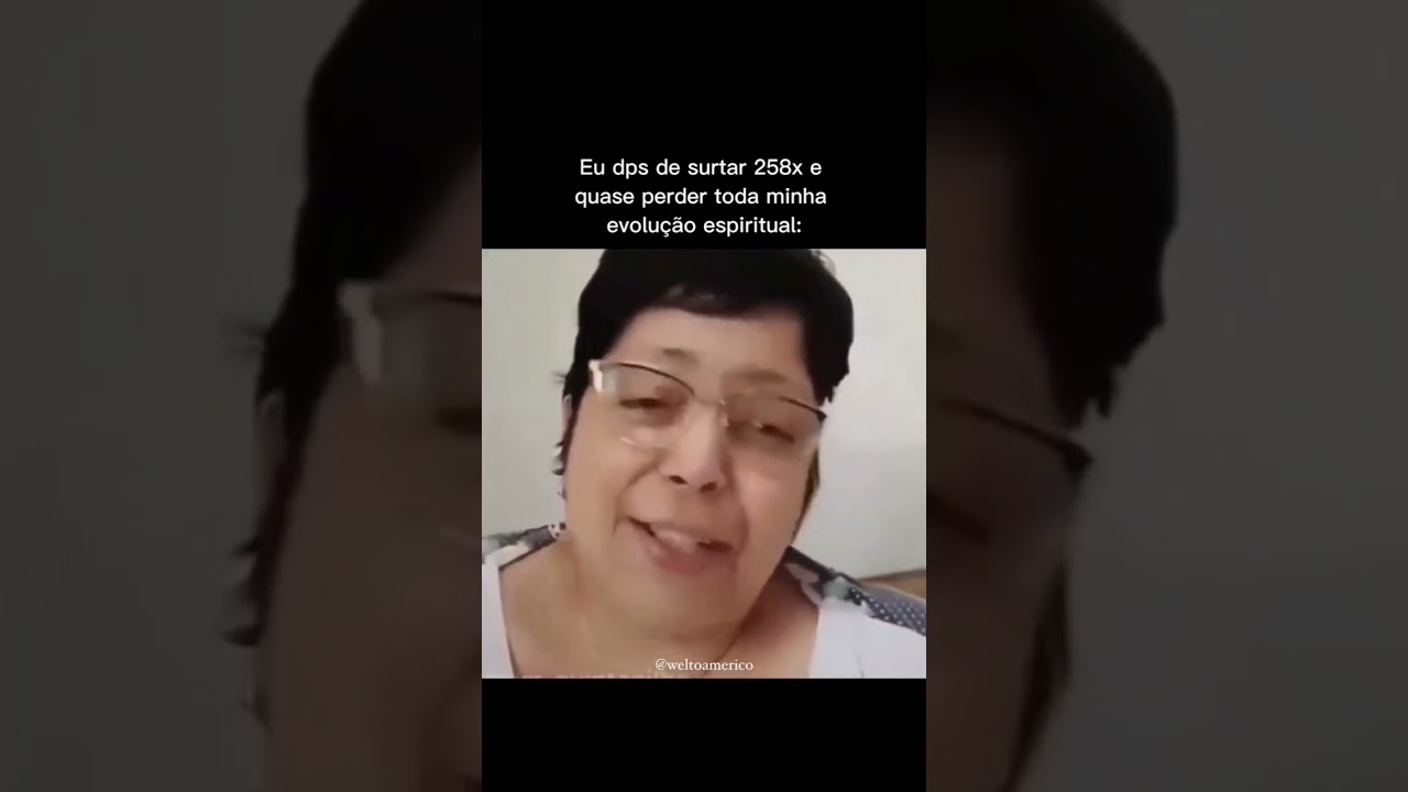 #oxum #shortstaro #tarotbrasil #memesbrasil #pontodeumbanda #shortsviral #foryoushorts #umbanda