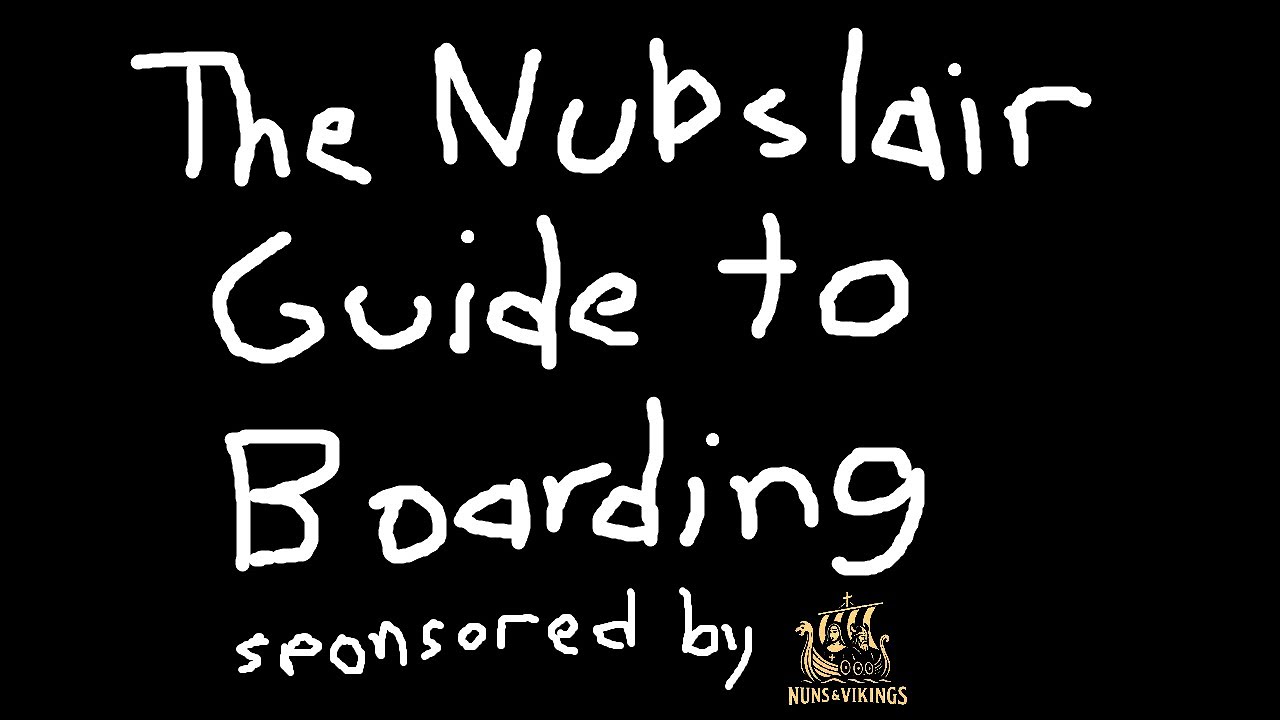 Naval Action - Boarding Guide (Updated Nov. 2025)