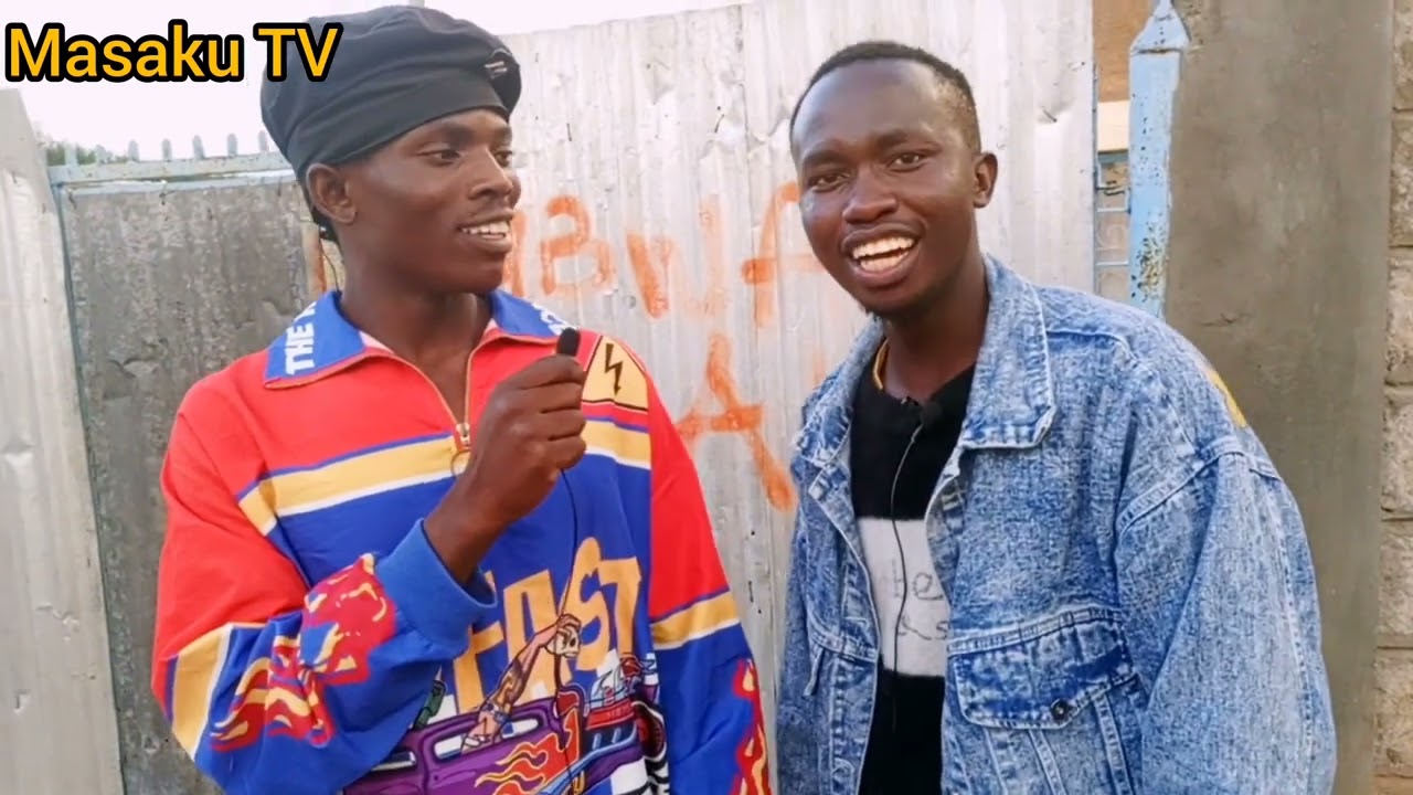 DOCTOR BENA AJIBU TETESI ZA KUCHUKUA BIBI YA WENYEWE