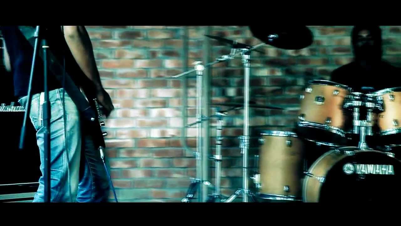 D.O.T. - Andolon (Official Video)