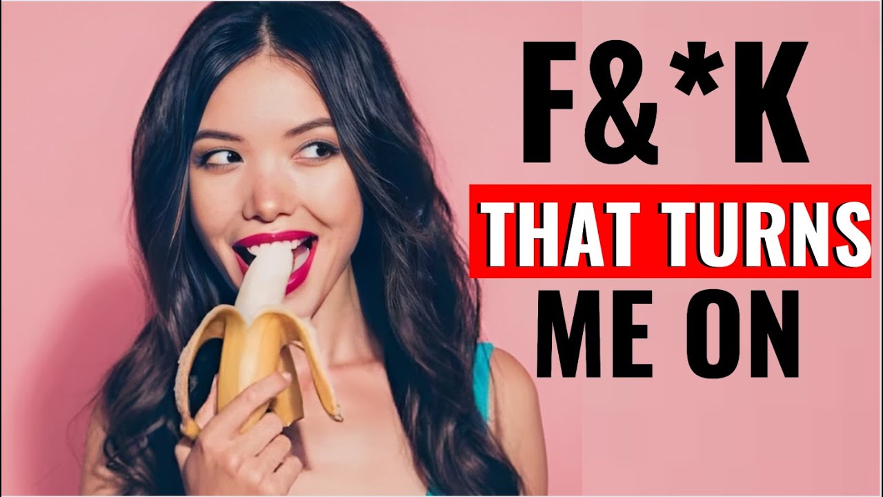 SEXIEST Masculine Trait Women Find Ridiculously HOT (Do You Have It?)