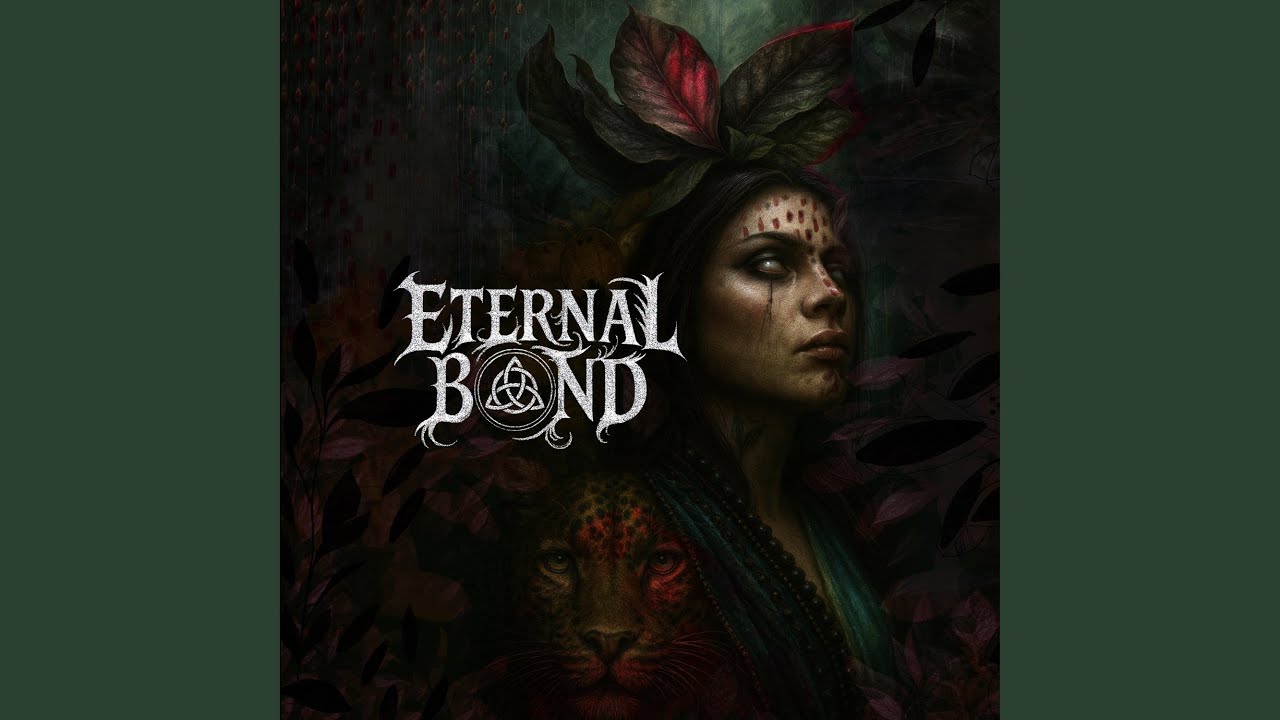 The Veil Between Worlds