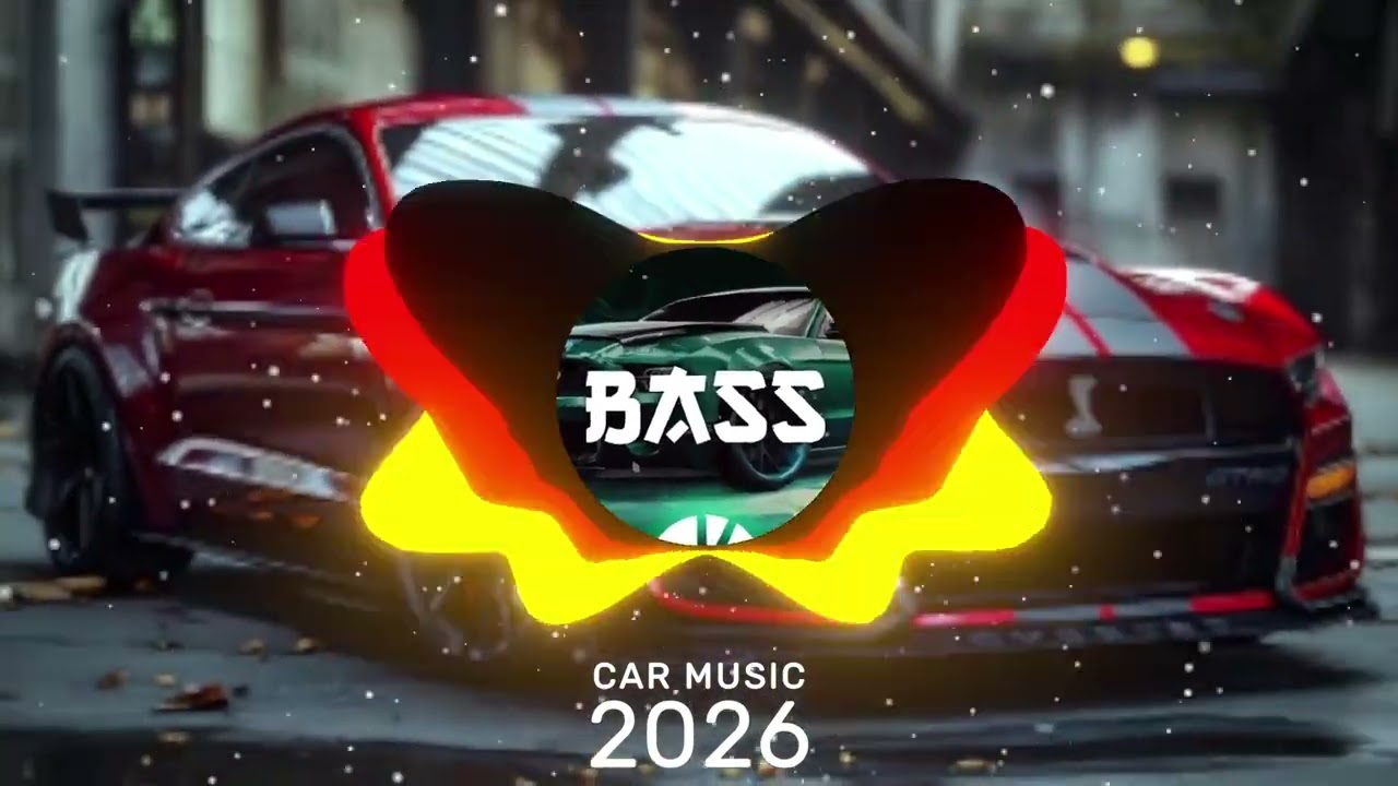 CAR MUSIC 🚨🎶 | EDM REMIX BASS BOOSTED CLUB BANGER 💯🔥 | DANCE PARTY 🥳🎉 NIGHT DRIVE ✨🌃 GYM WORKOUTS 💪😎