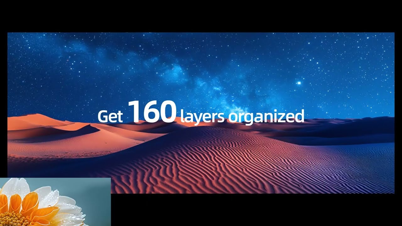 Colorlight U9 Max LED Control System | Full Tutorial on Setup, IO Cards & Layer Mapping