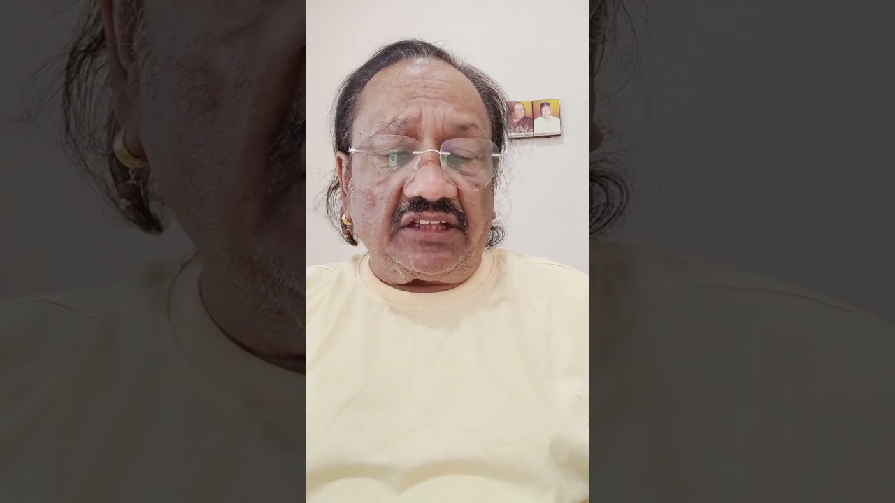 chakkar. sansaar chakra😇hindi poyam