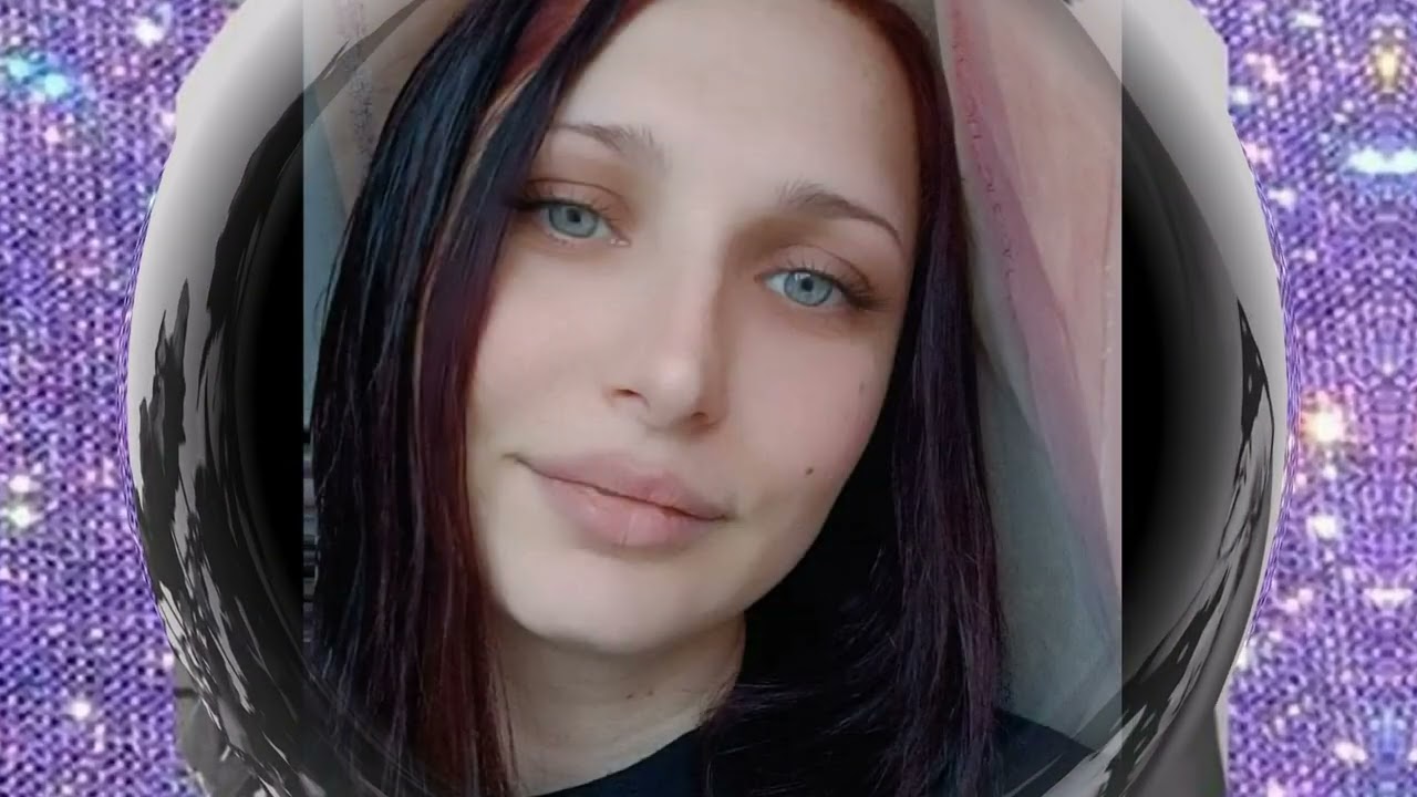 Привітання мамам із святом Весни