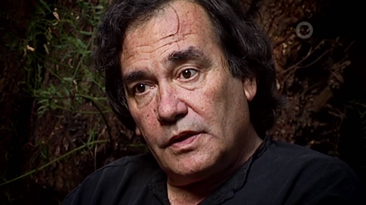 EN CRUDO - ELISEO SUBIELA