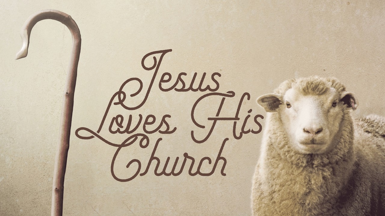 2/22/26 - FBC Lenoir City - 10:30am Worship