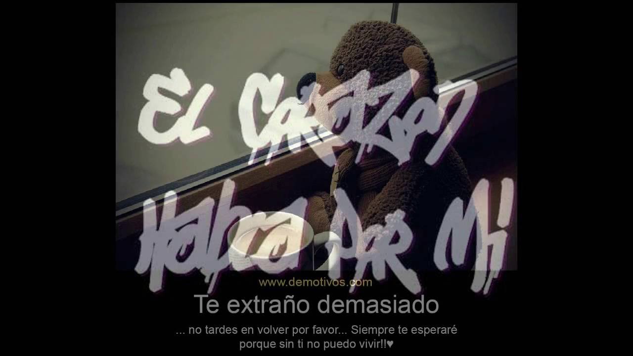 Alan La Melodia../ 