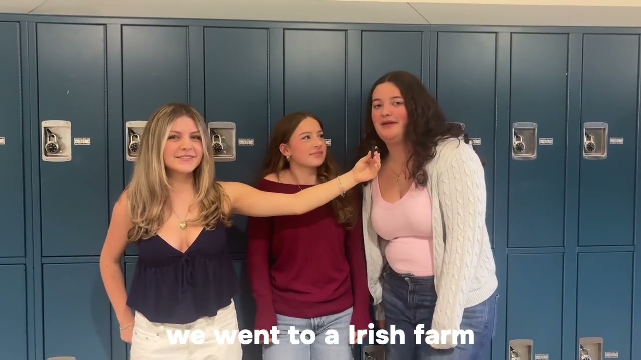 Wildcat Weekly 2025 6