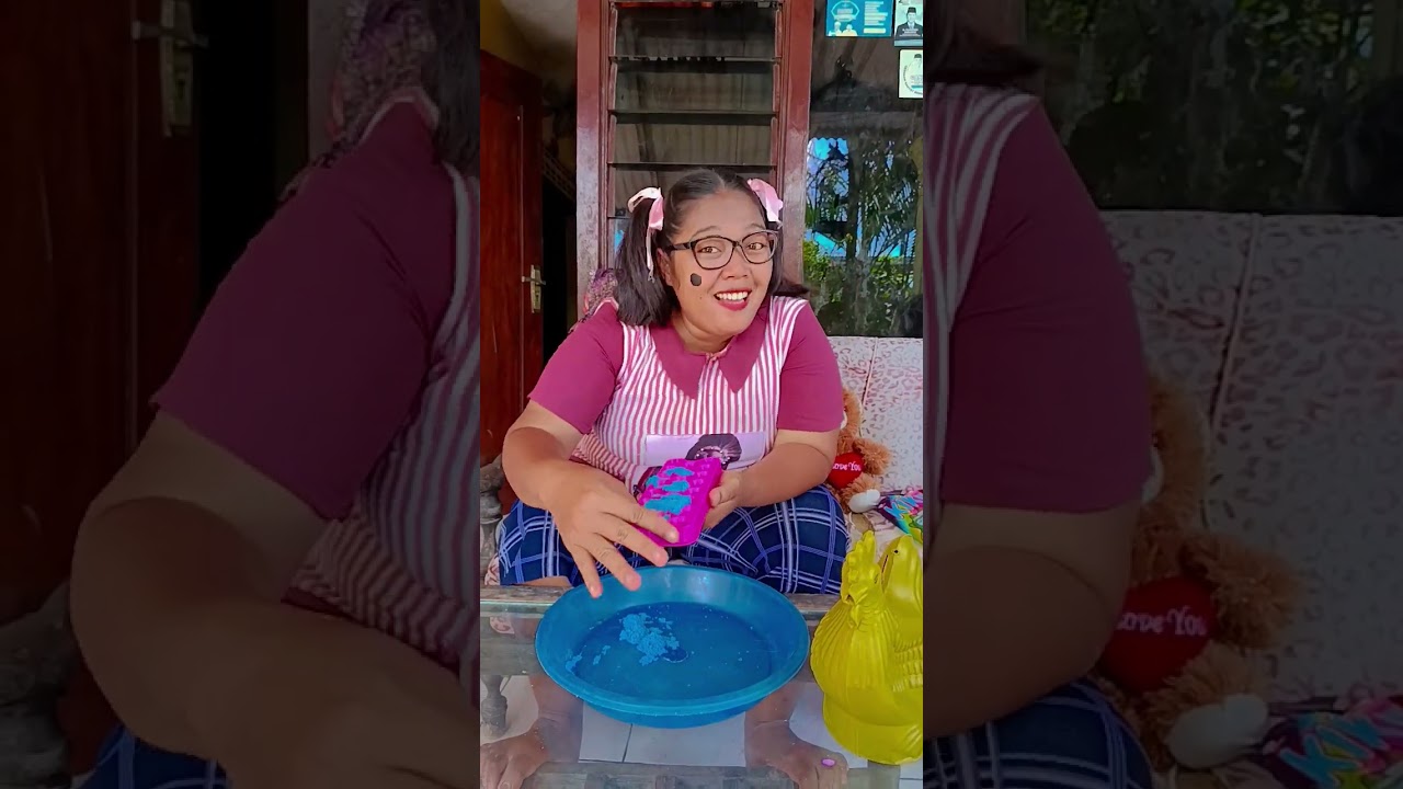 humaya #shorts #viral #funny