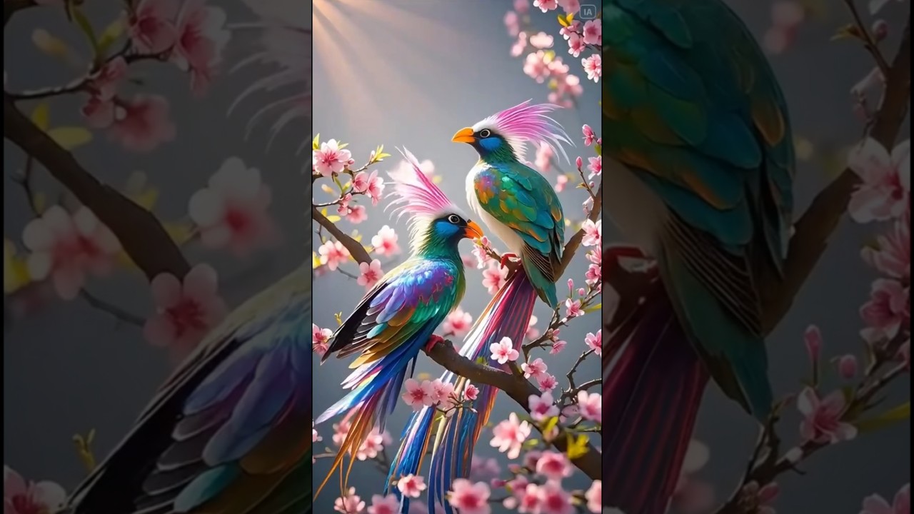 Birds, Bird Name 🕊️ || Bird Sound || Bird Feeder || Animals 