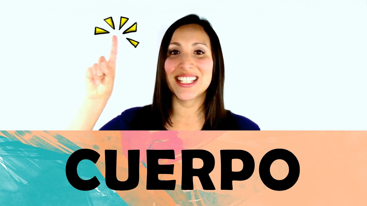 Psicomotricidad: Canciones de movimiento