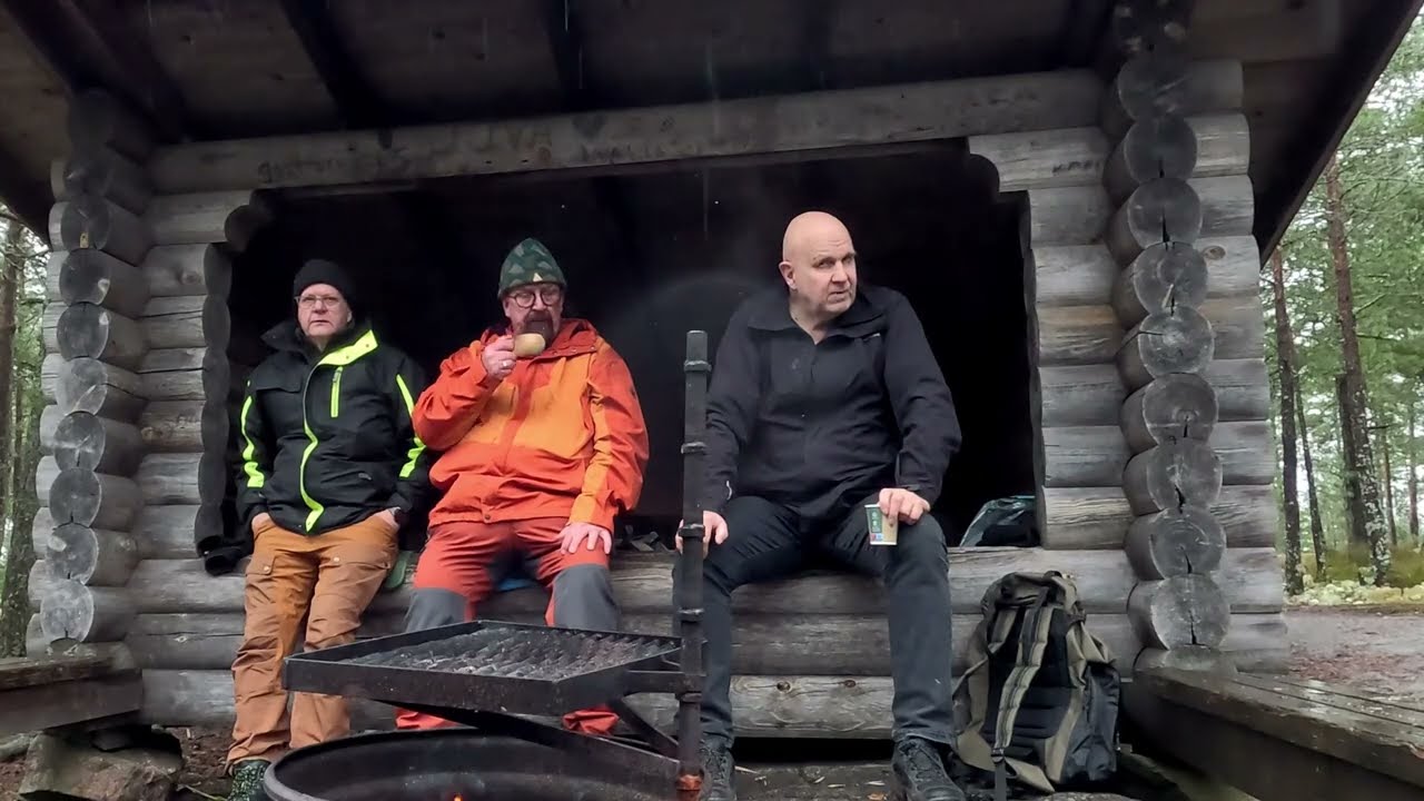 Kiimavuori Loimaa