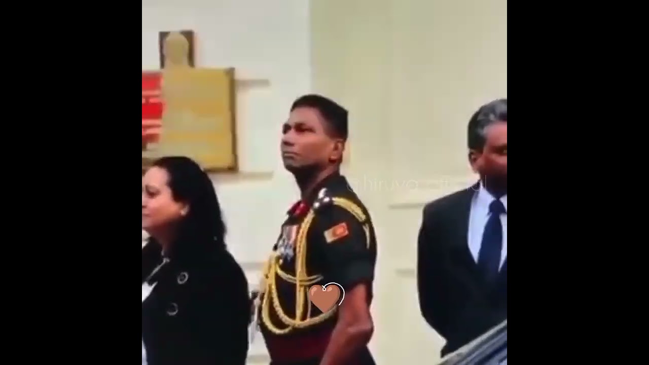 Sri Lanka Army Real Hiros 🇱🇰😈 | Sri Lanka Army Vs Ltte  #viral #army #viralshort #hiruva #trending