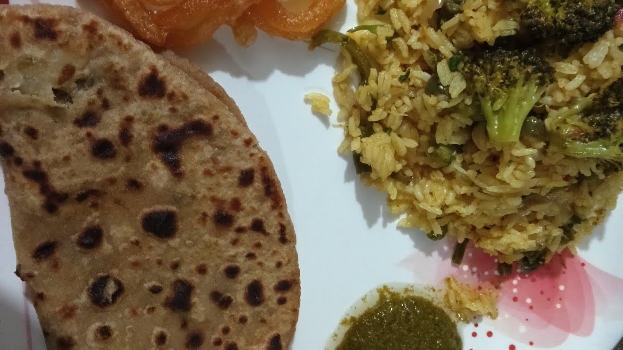 Jai shree Ram 🙏🙏 aap sab ka swagat hai 🎉🎉🎉🎉Ritu ki rasoi me ♥️