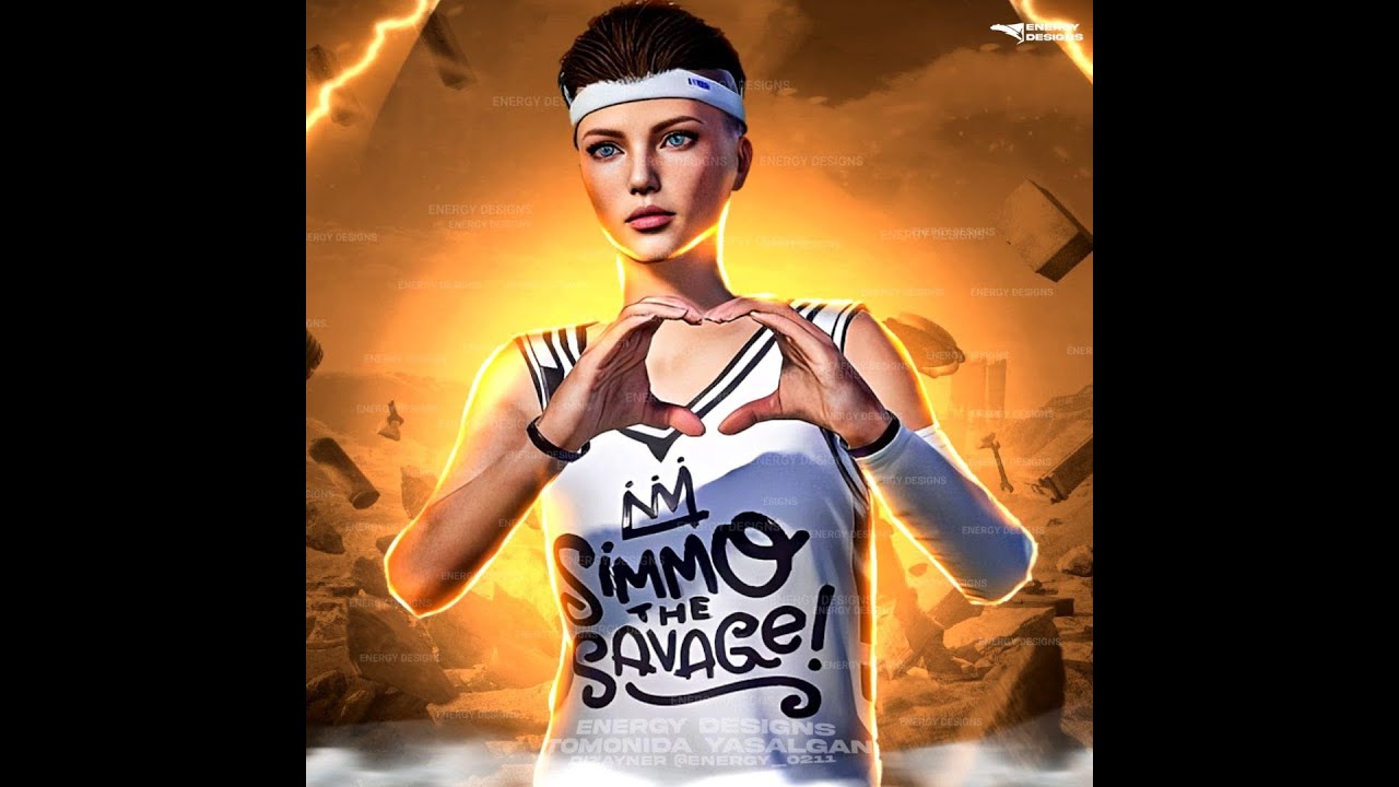 OBUNACHILAR BILAN FULL OTISHAMZ🥳❤️#rek#pubg#maxapubg#pubgmobile#shorts