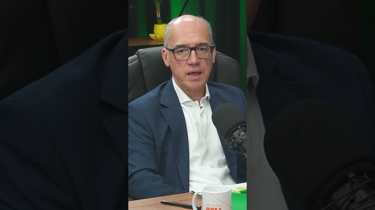 Destilado é pior do que cerveja: mito ou verdade 