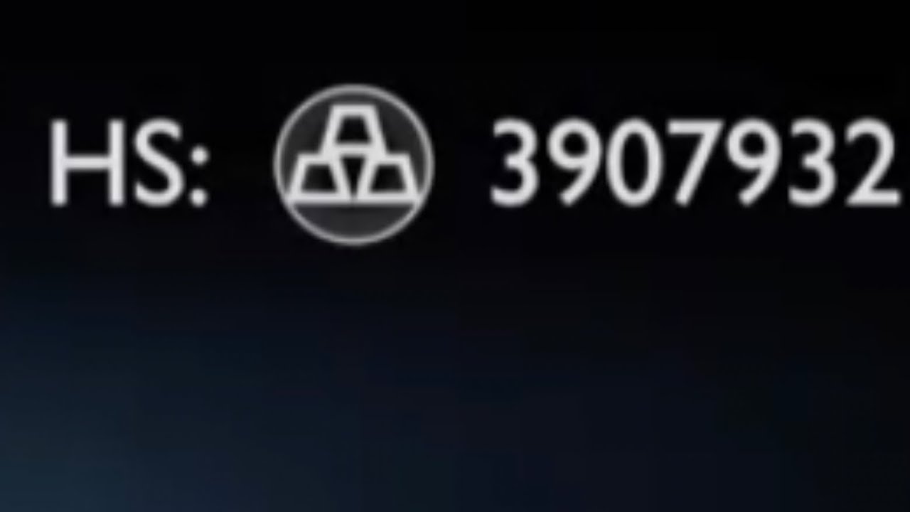 God Of War Ragnarok Hacksilver Farm
