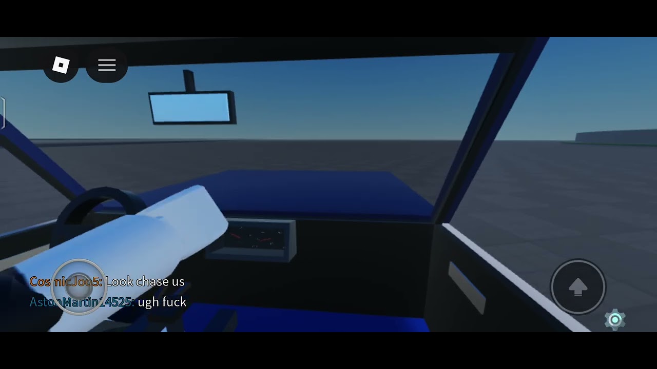 bug