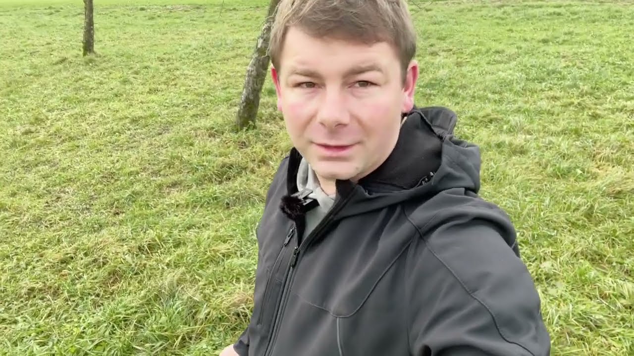 Online Landwirtschaftskurs Grundbodenbearbeitung bis zur Ernte