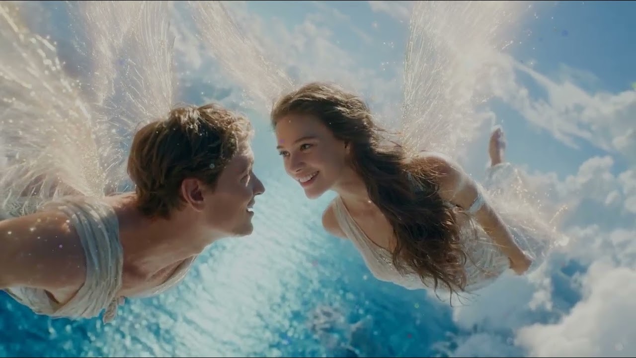 13 февраля 2026 г.