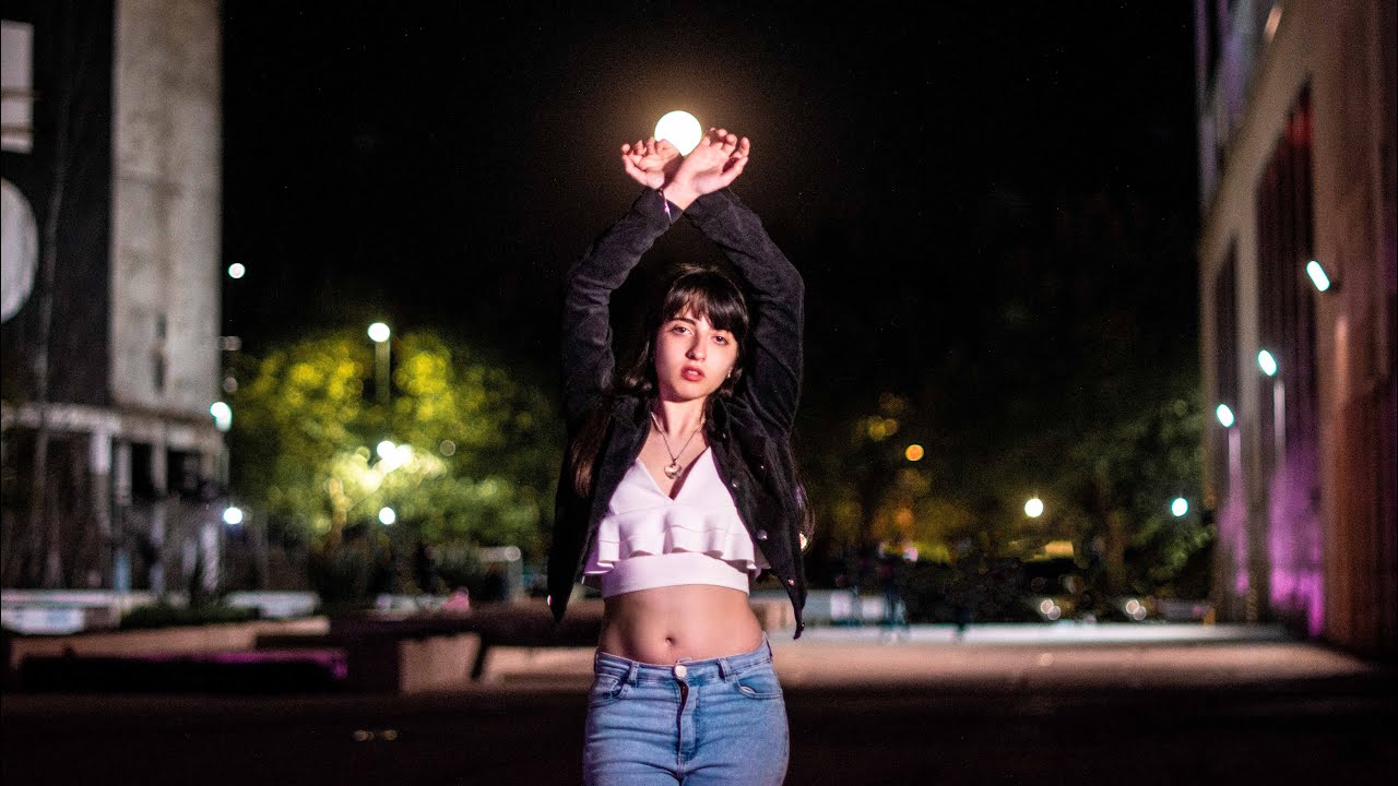 Sofi Clip XV
