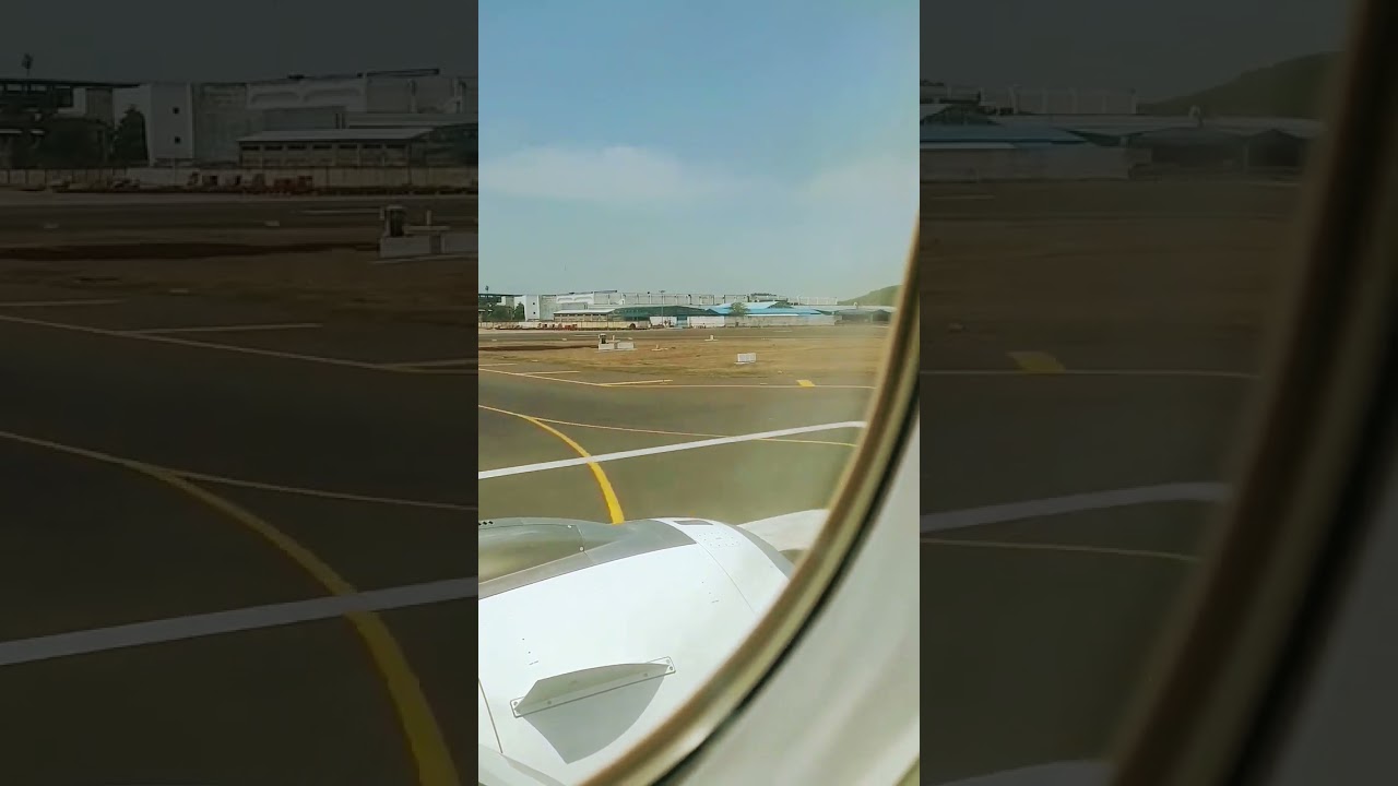 lift off Chennai 🛫Delhi #maa #delhi #liftoff #flight #flightlog #flightsimulator