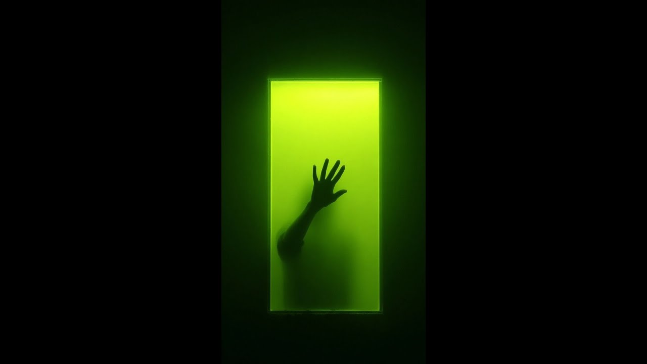 (FREE FOR PROFIT) Pop Type Beat - "Alien" | Synthwave x 80s Pop Type Beat