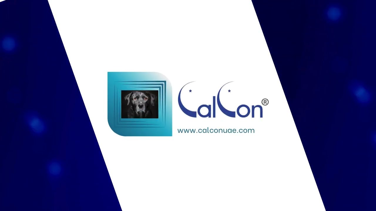 Finetek FS720E Dust Monitoring System | Reliable Industrial Dust Detection | CalCon