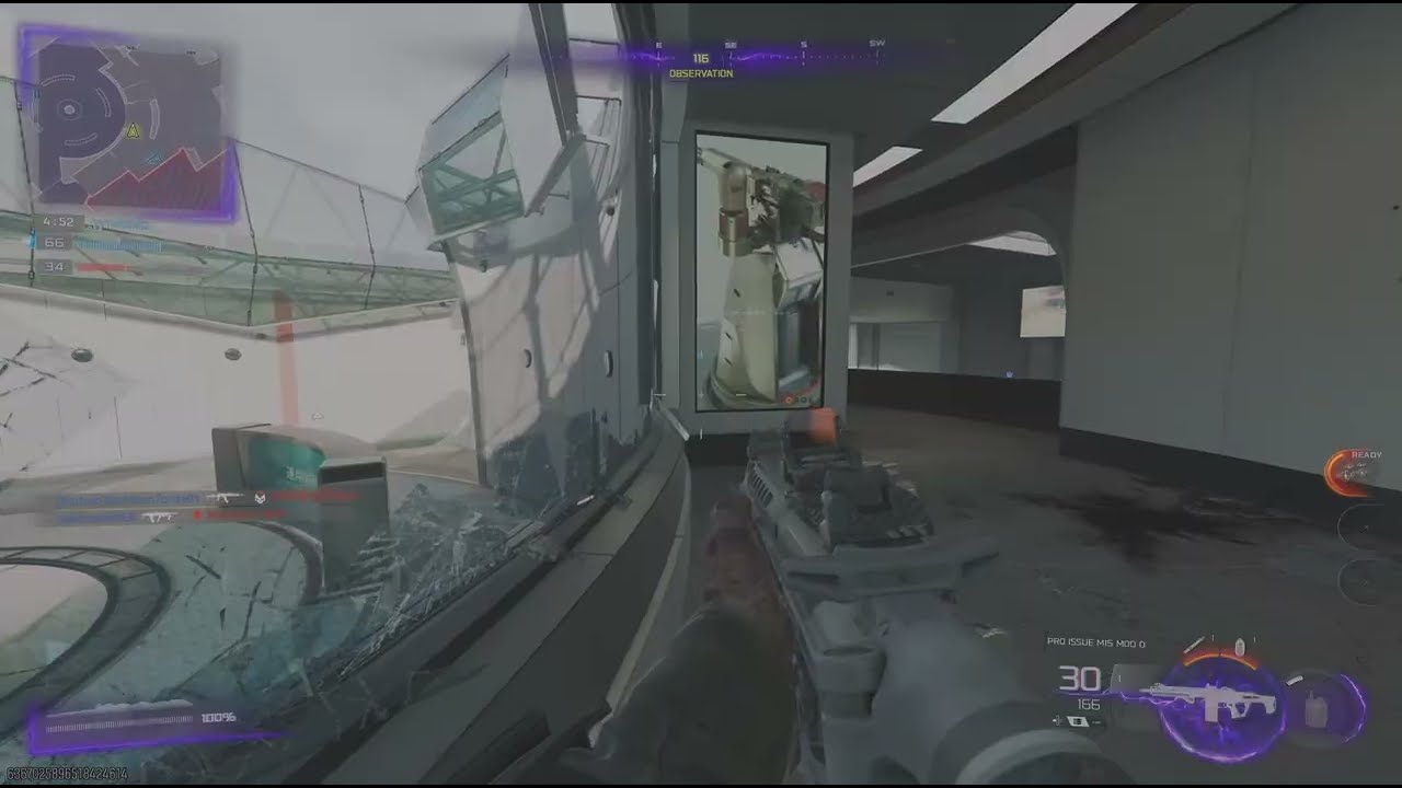 click here for a free nuke