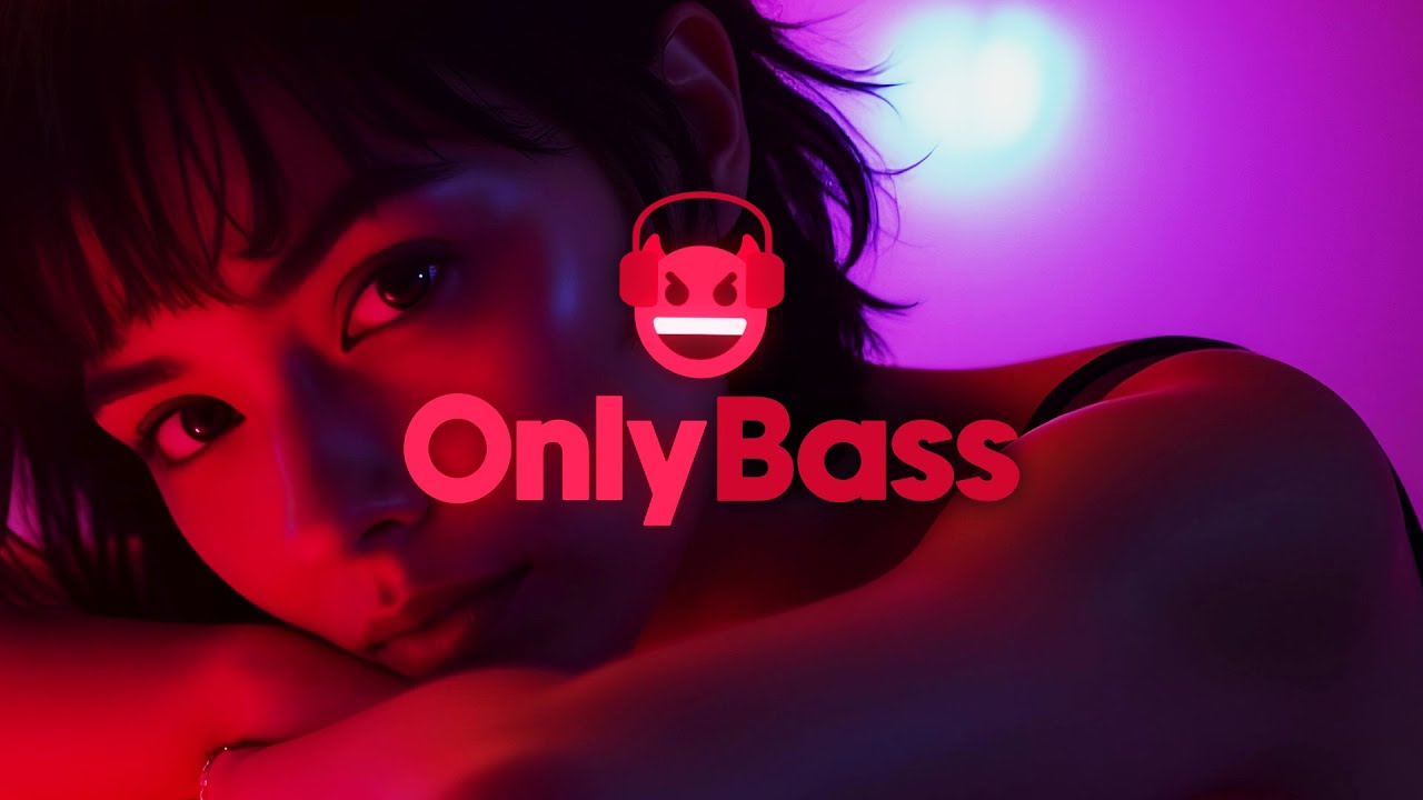 Paul Keen & Bastize - Too Sweet