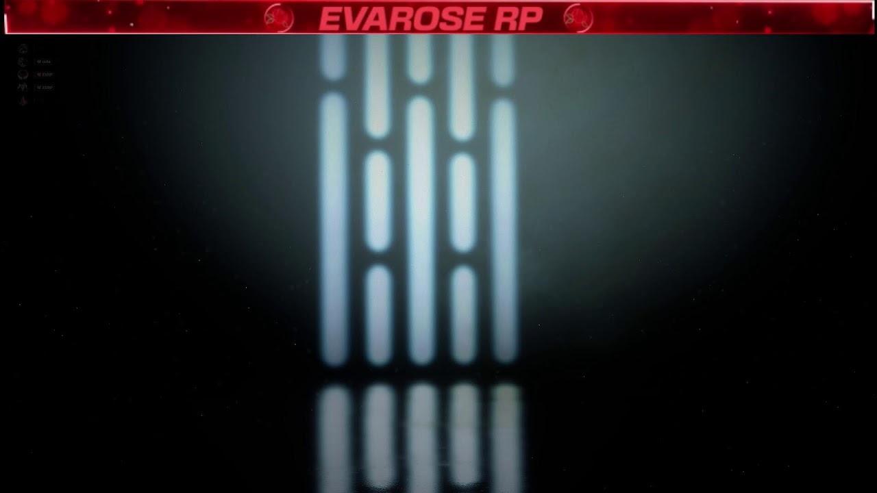 LIVE: Star wars battlefront II