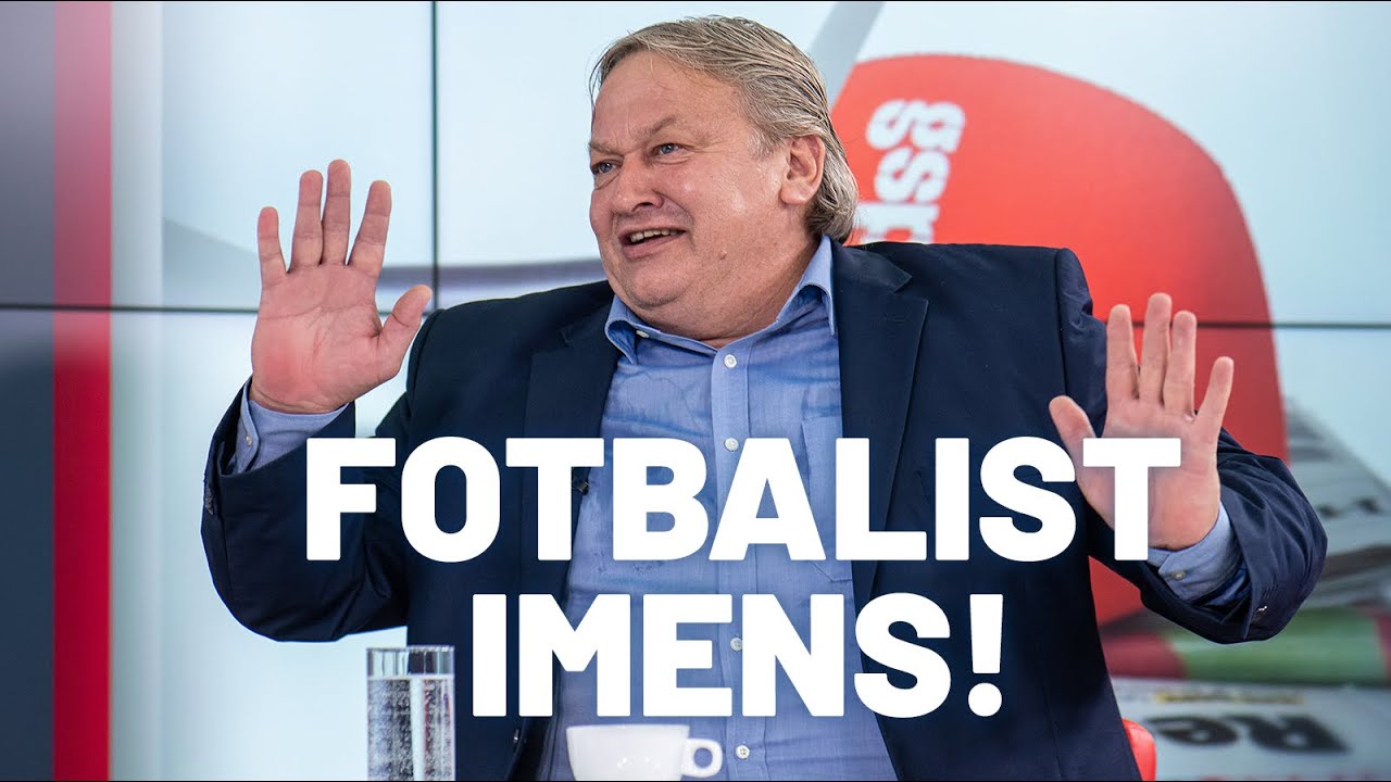 „Lupu a dat trei bulgari cap în cap! Dobrin i-a zis «Dacă aveai creier, erai mai mare decât mine!»”