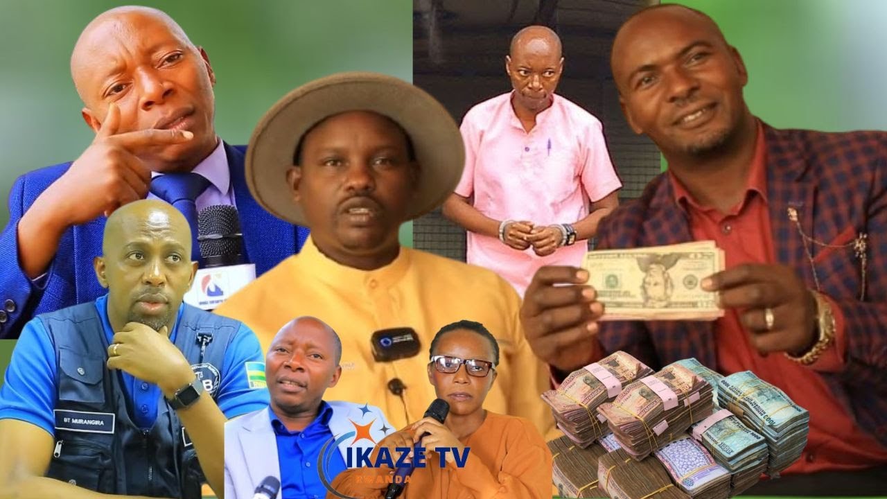UBUGIRANEZA BW'INKWARE BWAYIGONZE😭NGIYI YAVIDEO SALONGO YISHYURIYE YONGWE UMWAVOKA😮AMUTEMEYEHITAKA