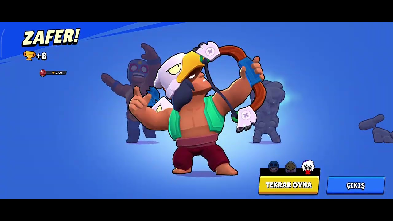 Babapro