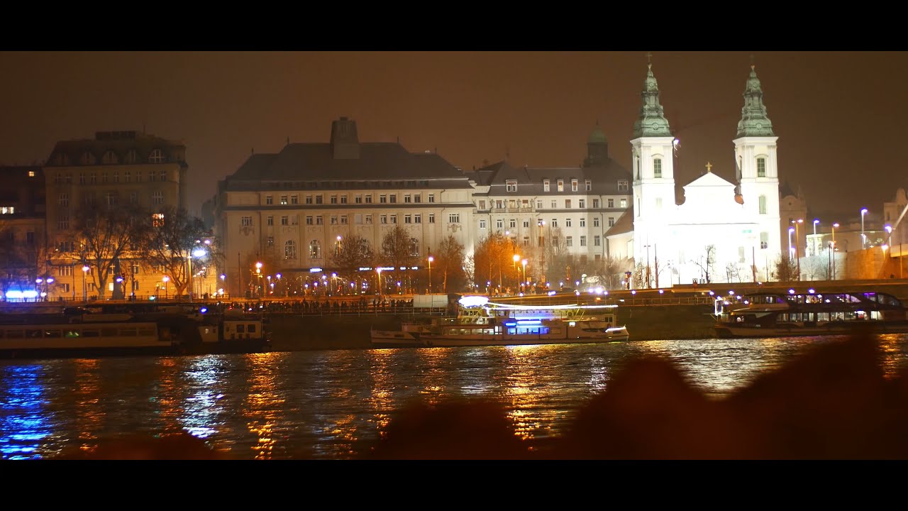 Olympus E M1 Mark III.Low light/Night video test,Prueba de video nocturna!Nacht Video Test야간 비디오 테스트