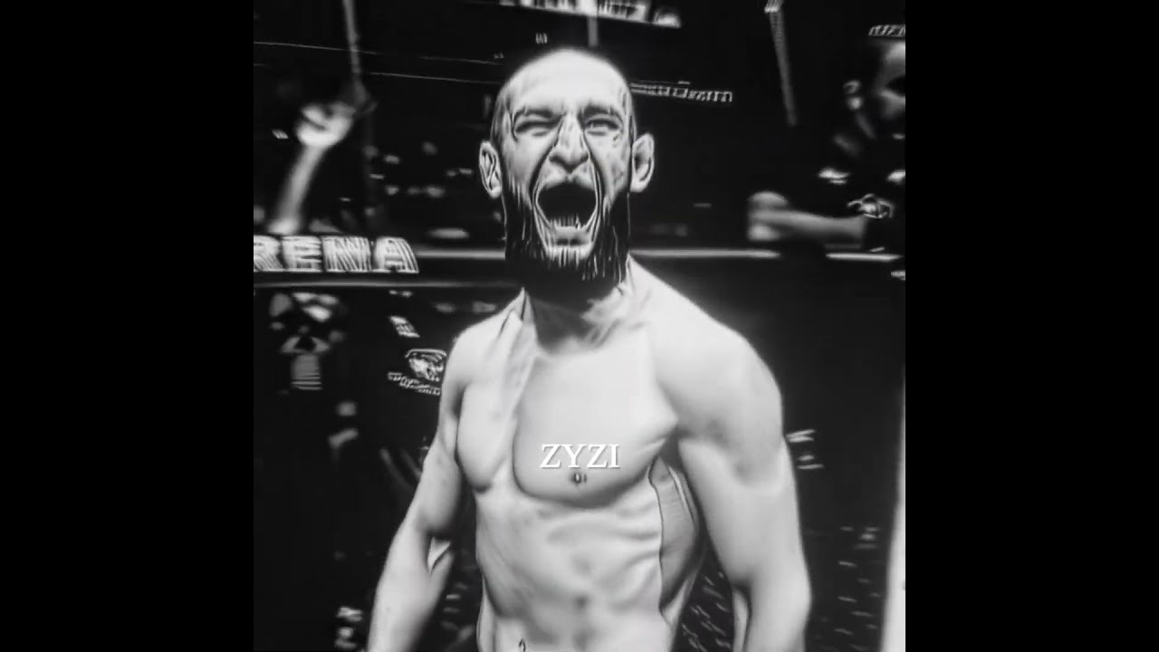 It's Over For DDP