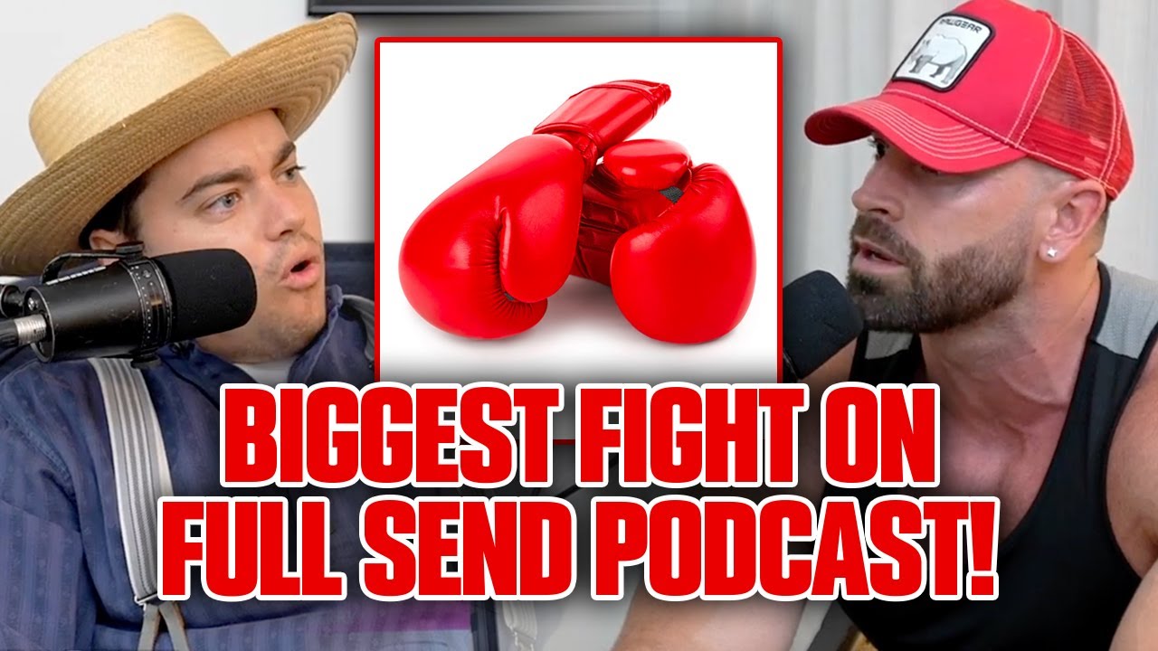 BRADLEY MARTYN SNAPS ON STEINY!