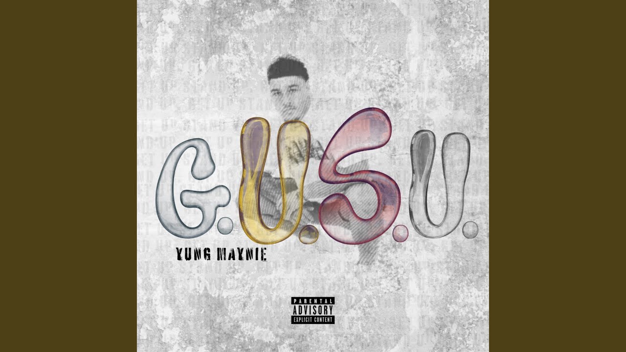 G.U.S.U